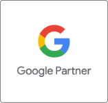 Google premier partner badge