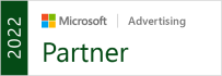 Microsoft Ads Partner 2022