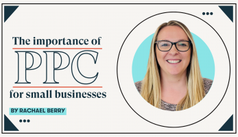 PPC for small businesses